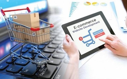 Cơ quan thuế có được kiểm tra tài khoản ngân hàng của hộ kinh doanh?
