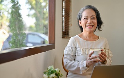 63 tuổi, cho con gái, con rể 1 tỷ đồng mua nhà, 363 triệu mua xe, chăm cháu 5 năm, tôi chua xót nhận ra: Con rể vẫn chỉ là “người ngoài”!