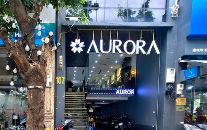 Chưa được cấp phép phòng khám, TMV Aurora vẫn hoạt động với nhiều bất thường: Ngang nhiên mời chào cấy enzyme giảm mỡ