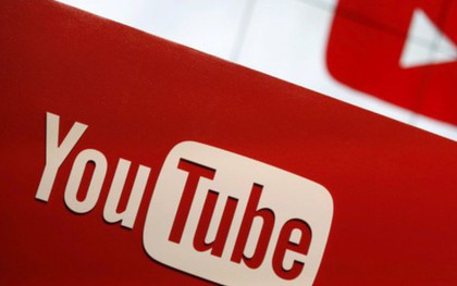 Kiếm tiền từ YouTube phải đóng thuế tối đa bao nhiêu tiền: Cục Thuế TP HCM trả lời?