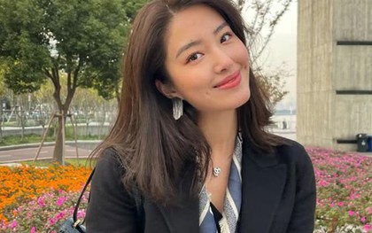 Giải ngố tài chính: “Trả mình trước” là gì? Và vì sao 3 ngày đầu tháng quyết định ví bạn còn hay rỗng?