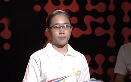 Bài toán "Khi nào 5 + 5 = 6?": Câu trả lời không hề khó nhưng nhiều học sinh giỏi vẫn bó tay