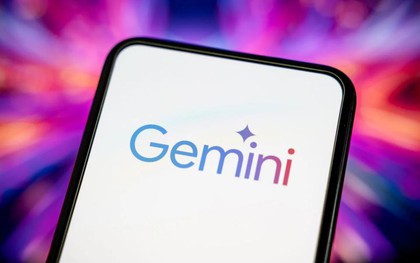 Google chính thức ra mắt Gemini 2.5 Pro: Không trả phí vẫn dùng được