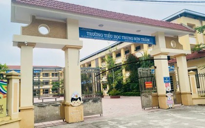 Vụ giáo viên đánh bảo vệ, quấy rối nữ đồng nghiệp: Giám đốc Sở Giáo dục Hà Nội lên tiếng