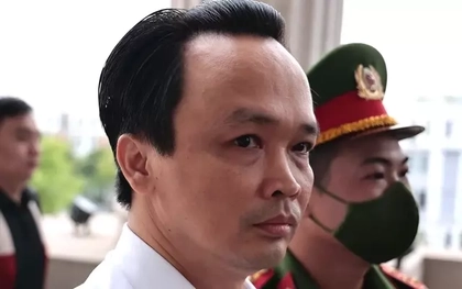 Luật sư nêu tình tiết 'đặc biệt' khi bào chữa cho cựu Chủ tịch Tập đoàn FLC Trịnh Văn Quyết