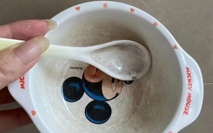 Bệnh tật hình thành từ 6 món đồ độc hại này, xin bạn đừng mờ mắt vì giá rẻ!