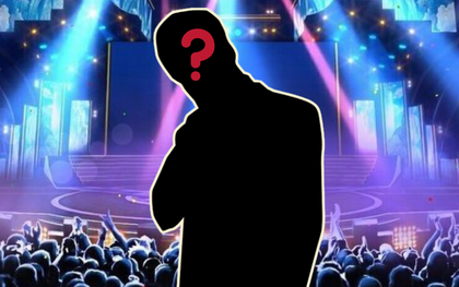 Bắt thóp kịch bản tình yêu của rapper K: Gu "tán" fangirl không đổi, chỉ đổi nữ chính