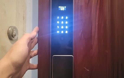 1 thiết kế từng là "kim bích huy hoàng", giờ bị nhiều người quay lưng không thương tiếc