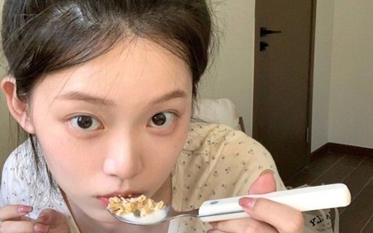 Collagen ăn được: 3 loại thực phẩm giúp da căng bóng mà không cần skincare nhiều lớp