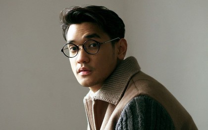 Nước láng giềng xóa bỏ quy định “đẹp trai mới được tuyển dụng”