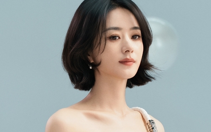 Triệu Lệ Dĩnh đang gặp nguy hiểm