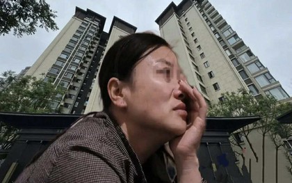 Chi 16,6 tỷ đồng mua chung cư, người phụ nữ tá hỏa khi phát hiện quyền sử dụng đất chỉ còn 47 năm, chủ đầu tư đề nghị: “Mua thêm 1 căn nữa để được bồi thường”
