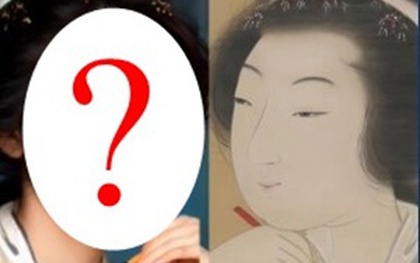 Dùng AI phục dựng chân dung Dương Quý Phi, cái kết khiến người từng xem phim ngỡ ngàng