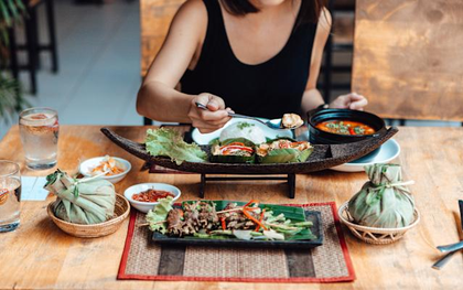 Việt Nam bất ngờ vượt Nhật Bản ở 1 khía cạnh ít ai ngờ, chuyên gia phân tích lý do