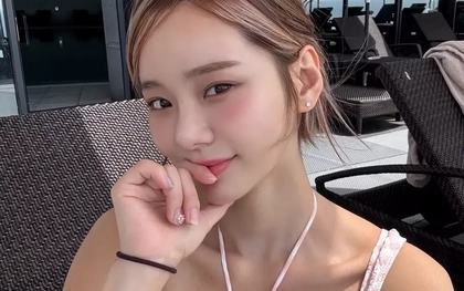 Vạch trần giao dịch tình dục trá hình ở showbiz