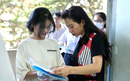 Học viện Ngân hàng dự kiến tăng học phí, cao nhất 230 triệu đồng/năm