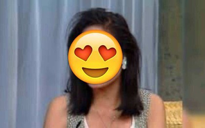 Bao nhiêu năm, sao Việt này mới tiết lộ danh tính cha mẹ: Cực "xịn xò", bảo sao con cái học hành cũng đỉnh!