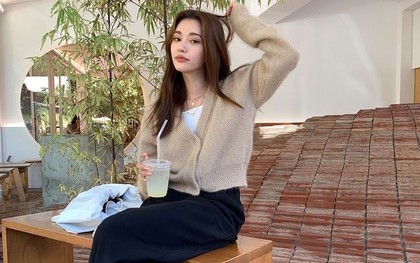 Gỡ rối ví tiền: Tôi sống độc thân với lương 9 triệu thì có nên thuê nhà 4 triệu không?