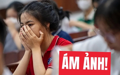 Tôi đồng tình với Đại biểu Quốc hội: Không phải ai cũng cần con học đại học, nhưng chúng tôi đều mong con học hết cấp 3!