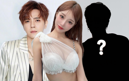 Nữ diễn viên phim 18+ bị điều tra bán dâm: Lộ loạt sao nam nghi "giao dịch đen tối" khiến showbiz châu Á rung chuyển
