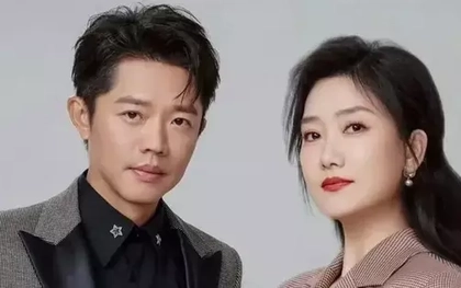 Một ca sĩ bị cấm sóng