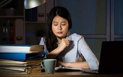 Giải ngố tài chính: Quỹ khẩn cấp, quỹ tiêu xài, quỹ nghỉ hưu, đâu là quỹ cần ưu tiên nhất với phụ nữ tuổi 40?