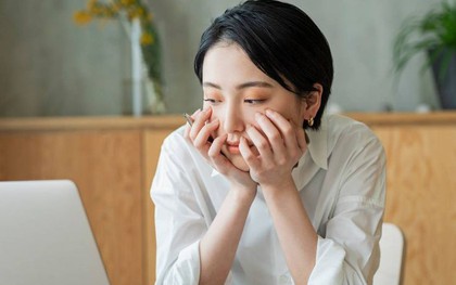 Giải ngố tài chính: Chi phí cố định – biến đổi – ngẫu nhiên là gì? Và vì sao chia đúng giúp bạn kiểm soát tiền nhanh hơn?