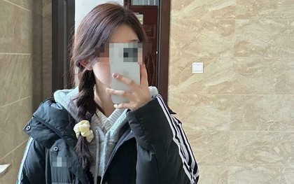 "Có thể biết đứa trẻ giàu hay nghèo bằng cách nhìn vào màu áo khoác" - Phát ngôn của 1 giáo viên khiến dân tình tranh cãi