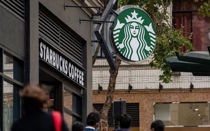 Từ câu chuyện Starbucks tự biến mình thành đế chế cà phê toàn cầu: Tầm quan trọng của việc xây dựng kế hoạch hiệu quả
