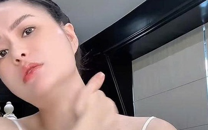 Động thái của Đà Nẵng với sản phẩm liên quan công ty chồng ca sĩ Đoàn Di Băng