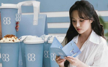 Chuyện gì đây: Trà sữa Bông Biêng bất ngờ dừng bán?