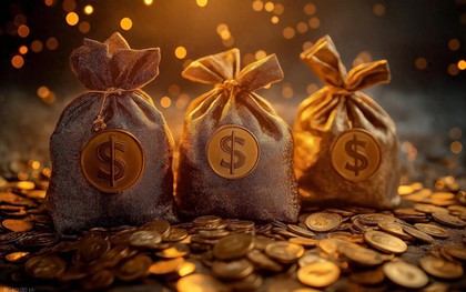 Giờ sinh tiết lộ tài vận: 5 khung giờ vàng giấu của cải trong mệnh, ai sinh vào đúng lúc thì tương lai không giới hạn!