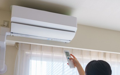 Nhà có 4 thứ không nên mua bừa, kẻo tốn tiền lại rước bực vào người