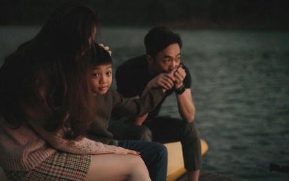 Subeo tròn 15 tuổi nhưng Cường Đô La chỉ "dám" đăng ảnh con lúc nhỏ: Nghe giải thích lý do mới thấy dạy con khéo!