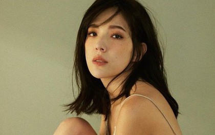 Nữ phụ đẹp nhất màn ảnh khiến paparazzi “bay màu” chỉ trong một giây