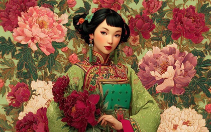Sinh vào cuối số này trong lịch âm, tài vận càng về già càng rực rỡ: Càng kiên trì, càng giàu có!