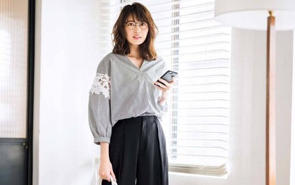 Không ai giàu lên nhờ mua túi xách: Khi tư duy tiêu dùng thay đổi, phụ nữ trở nên tự do và tự tin hơn