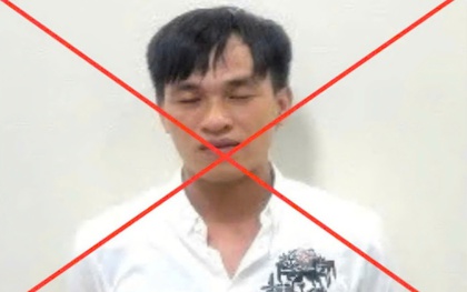 Bắt kẻ côn đồ hành hung hai cô gái ở Bắc Giang