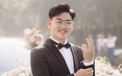"Bóc" khối tài sản và độ giàu có của giám đốc sinh năm 1999 - con trai Bà Tuyết Diamond