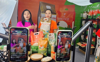 Bán hàng trên sàn online nộp thuế thế nào từ ngày 1-7?