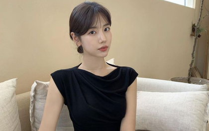 3 thứ không biết nói dối, âm thầm lột trần bản chất người "giàu ảo”