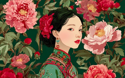 6 ngày sinh Âm lịch "càng già càng phát": Sinh ra chưa chắc sướng, nhưng càng sống càng thịnh vượng