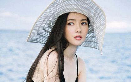 "Mẹ chồng số 1 showbiz" hết thưởng nóng 666 tỷ tiền mặt, lại mua đất mua nhà tặng con dâu chỉ vì 1 lí do