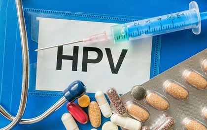 Đang dùng những loại thuốc gì thì không nên tiêm vắc xin HPV?