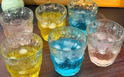 4 món đồ ngấm ngầm "đầu độc" sức khoẻ, mua không để ý là tự hại bản thân và gia đình
