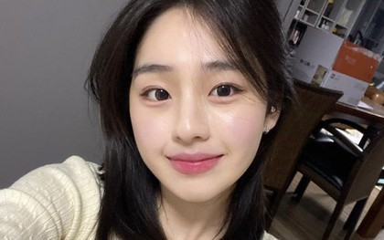 Ăn trứng theo cách này giúp cơ thể tự sản sinh collagen: Da căng và đẹp lên nhanh lắm!