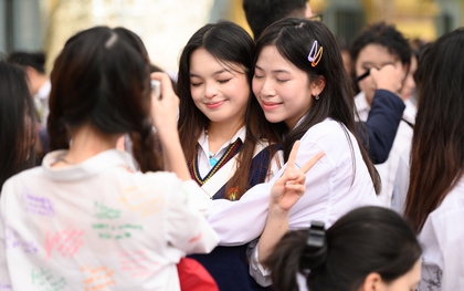 5 ngành học dễ gây "chiến tranh lạnh" trong gia đình: Phụ huynh không chấp nhận, con cái nhất quyết theo