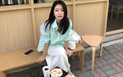 Ngồi cạnh đồng nghiệp "đại gia ngầm" mới hiểu thế nào là người giàu thầm lặng