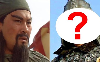 Vị tướng duy nhất trong sử sách có thể trấn giữ Kinh Châu: Dũng cảm như Quan Vũ và mạnh hơn Hoàng Trung