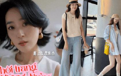 3 kiểu phụ kiện phong thủy nên đeo trong tháng 7 Dương lịch: Đẹp sang lại còn giữ vía, đón may